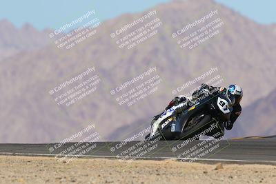 media/Oct-30-2022-CVMA (Sun) [[fb421c3cec]]/Race 10 Supersport Middleweight Shootout/